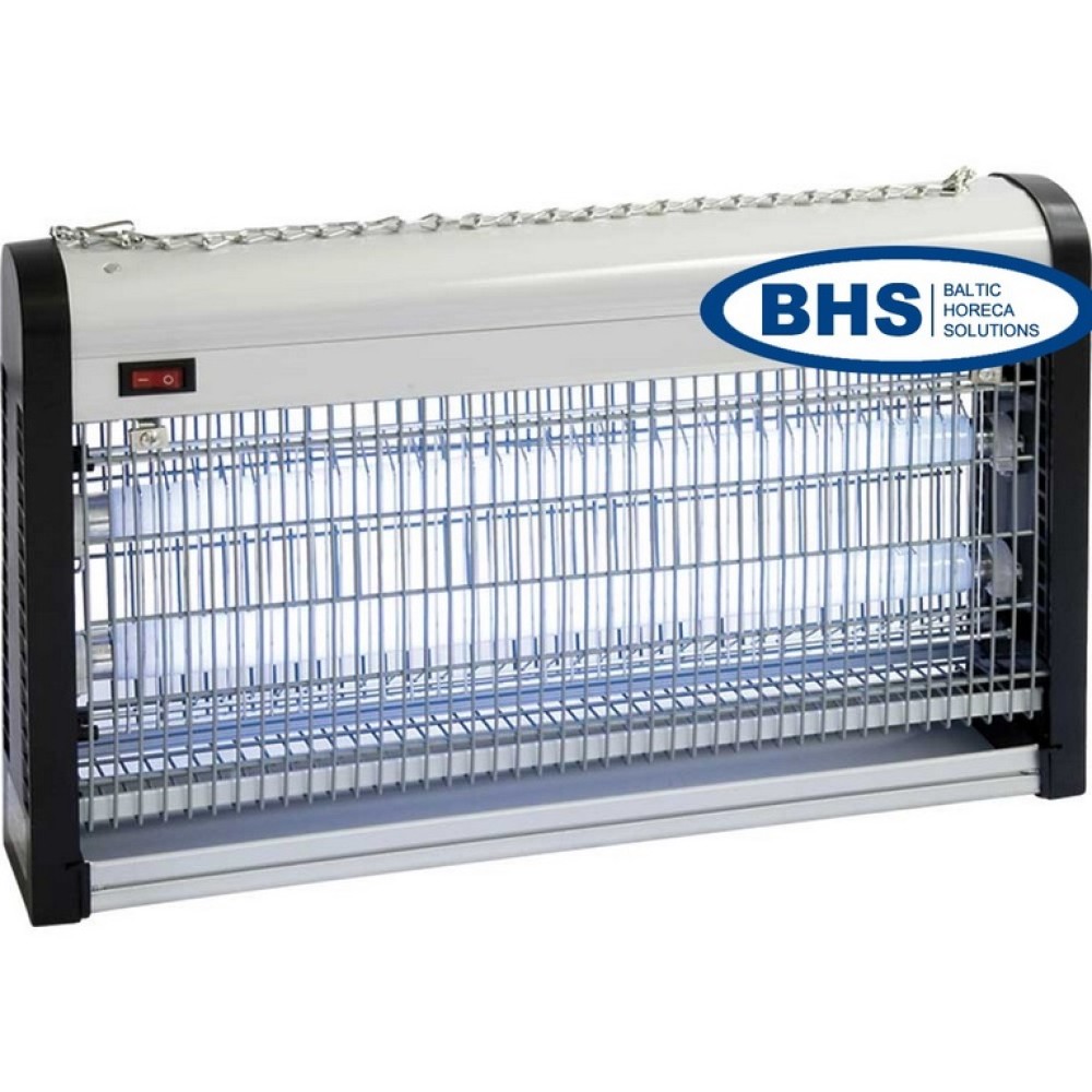 Insect killer lamp 30 m Insect killer lamp 30 m