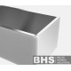 Baseins ledum 900 Baseins ledum 900