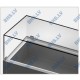 Refrigerated countertop display 1300 mm Refrigerated countertop display 1300 mm