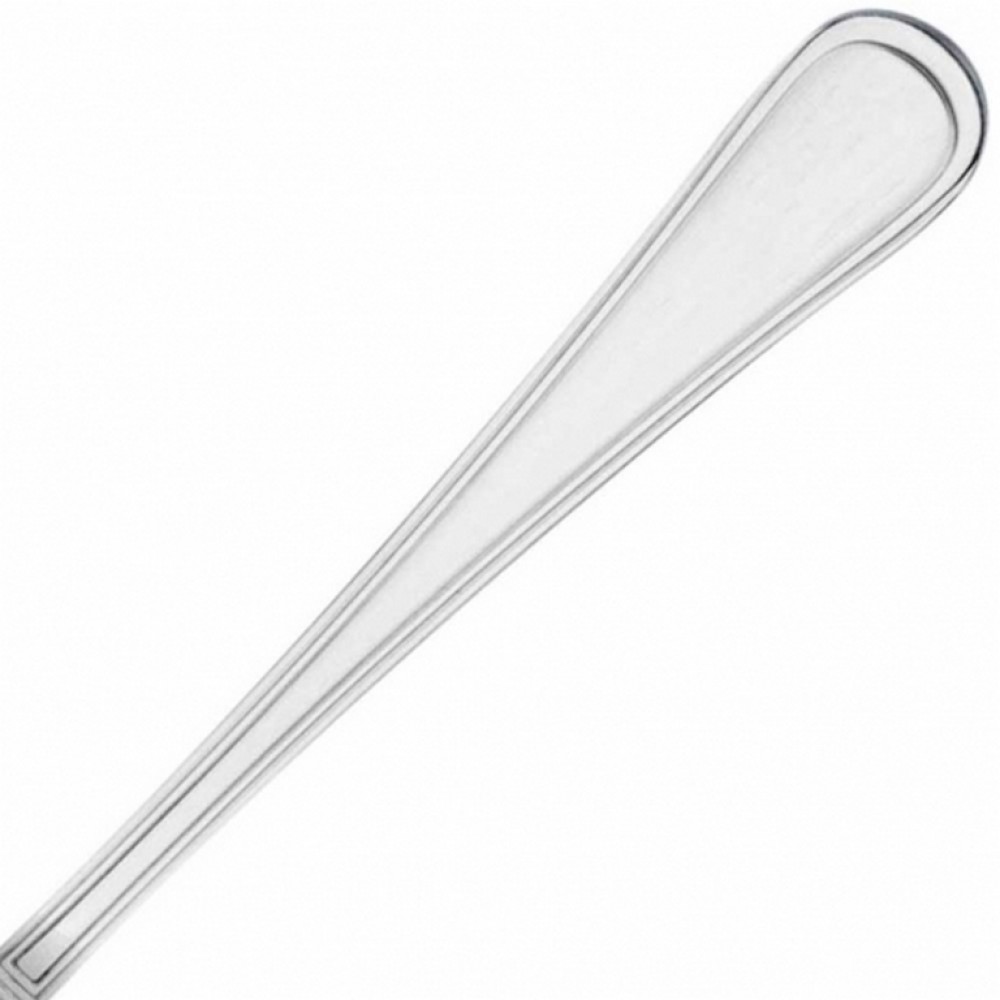 Dessert fork 351 Dessert fork 351