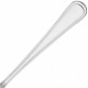 Dessert fork 351 Dessert fork 351