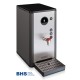 Distributeur d'eau chaude HWA6D