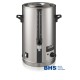 Chauffe-eau 10 litri Chauffe-eau 10 litri
