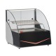 Hot showcase 600 Hot showcase 600