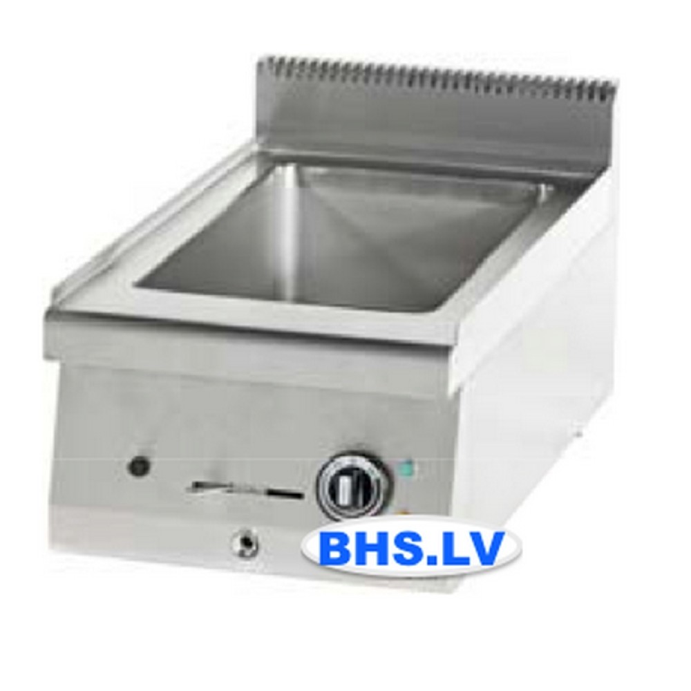 Chafing dish GN1/1-150mm Chafing dish GN1/1-150mm