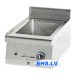Chafing dish GN1/1-150mm Chafing dish GN1/1-150mm
