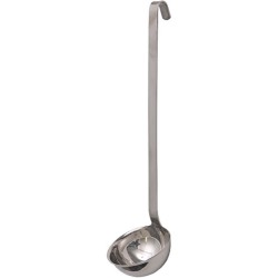 Kauss 0.2 l