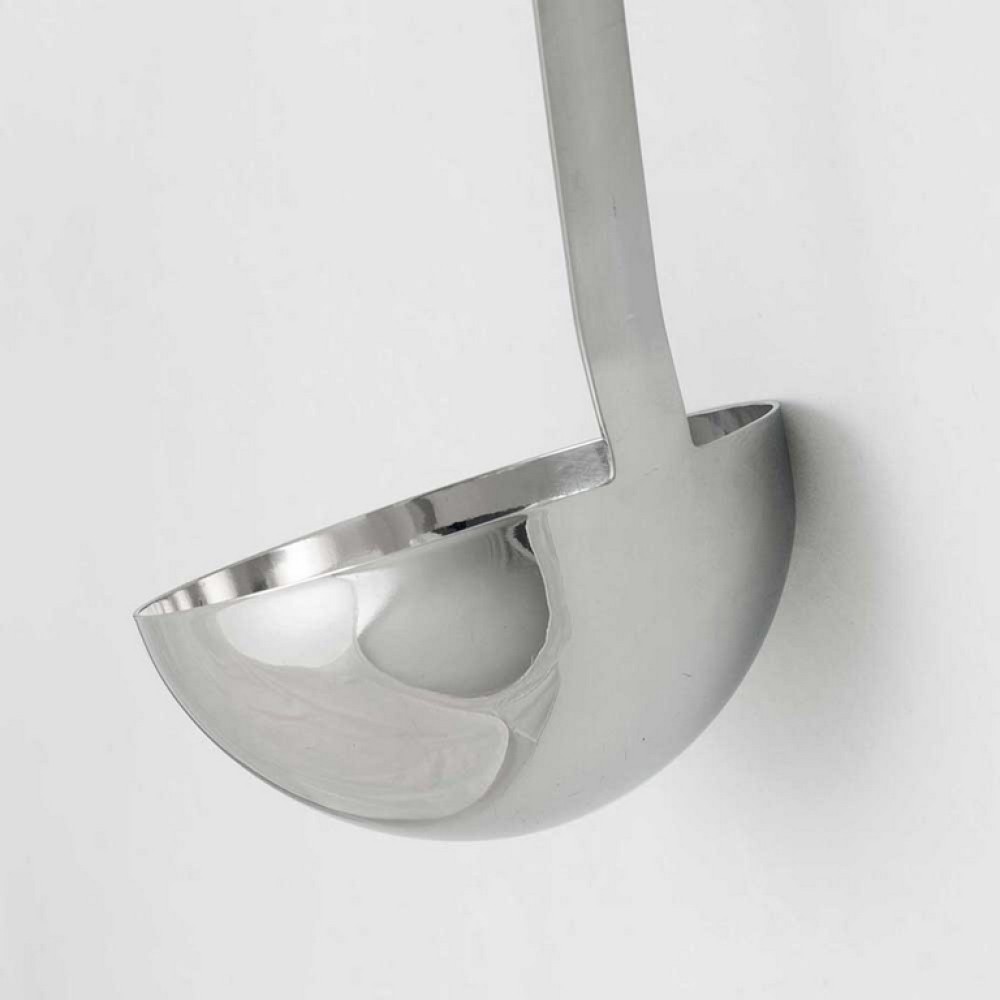 Kauss 140 mm Kauss 140 mm