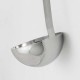 Kauss 140 mm Kauss 140 mm
