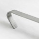 Kauss 140 mm Kauss 140 mm