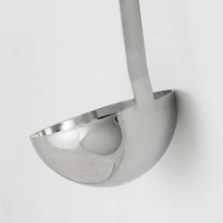 Kauss 160 mm