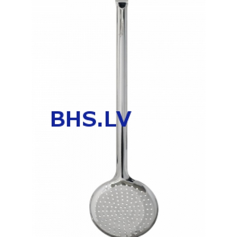 Skimmer 140 mm Skimmer 140 mm