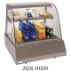 KENTUCKY COLD 2GN High KENTUCKY COLD 2GN High
