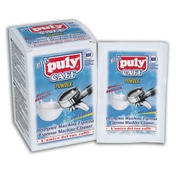 PULY CAFF pulber M