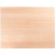 Stalgast Wooden cutting board 400x300 mm Stalgast Wooden cutting board 400x300 mm