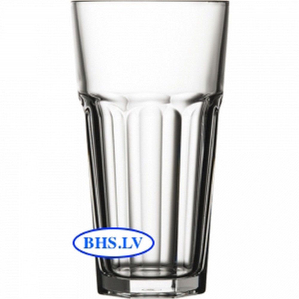 Sophisticated 475 ml Cocktail Glass Sophisticated 475 ml Cocktail Glass