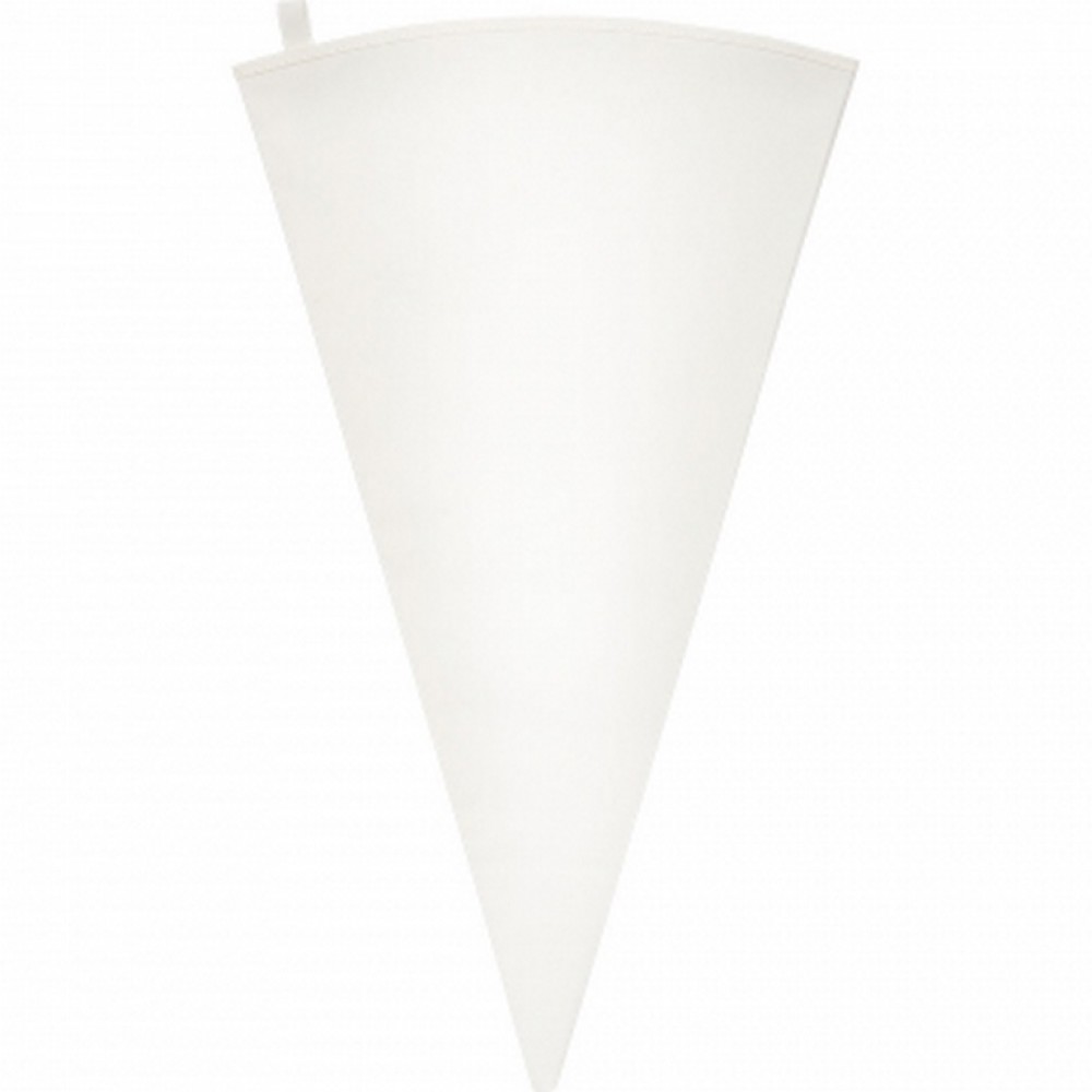 Konditorijas maisiņš 250 mm Konditorijas maisiņš 250 mm