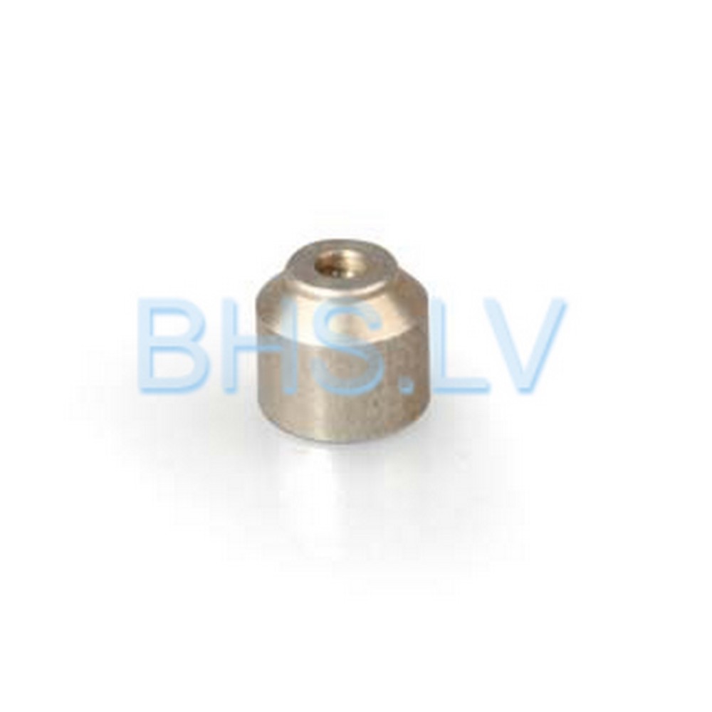 PILOT JET SIT 0.25 mm PILOT JET SIT 0.25 mm