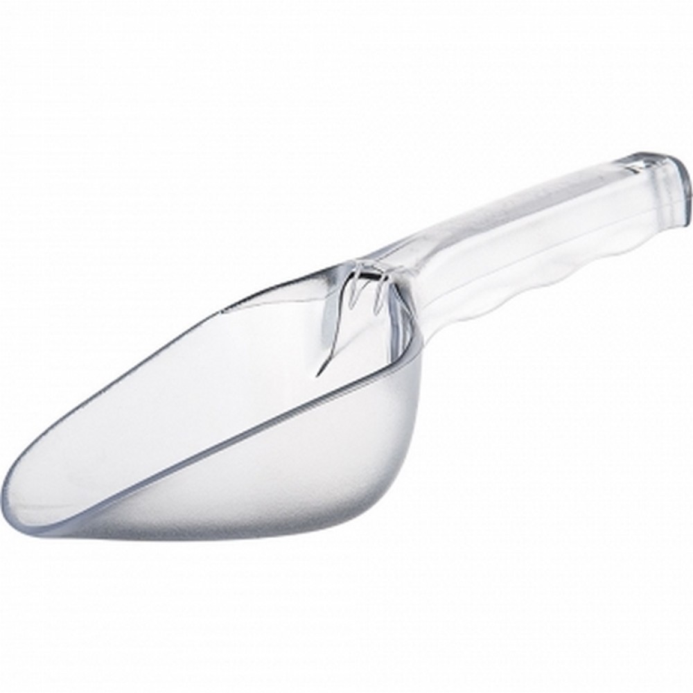 Pelle en Polycarbonate 200 ml