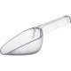Pelle en Polycarbonate 200 ml