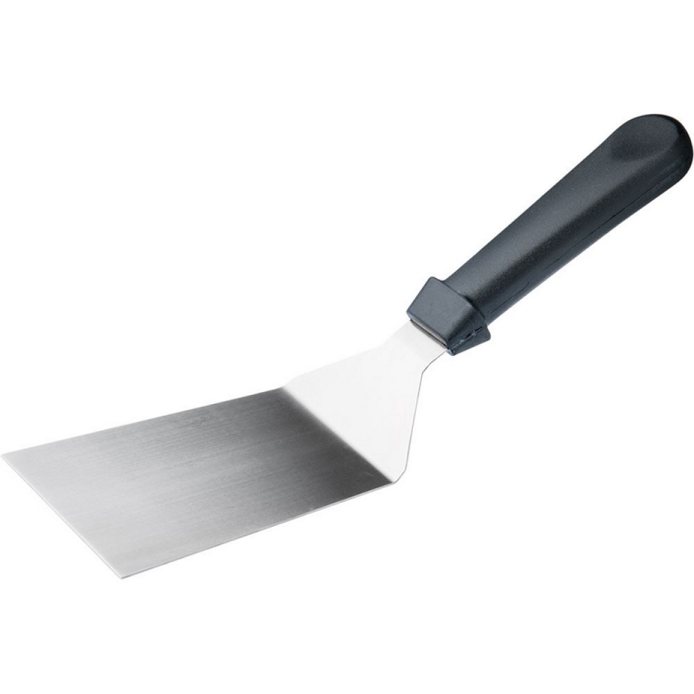 Scraper I 280 mm Scraper I 280 mm