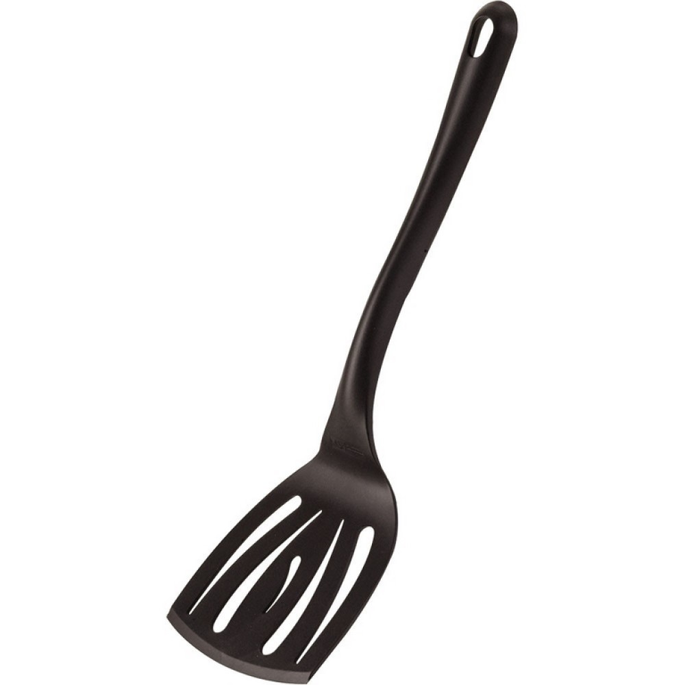 Spatula 300 mm Spatula 300 mm