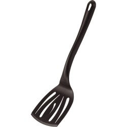 Spatula 300 mm
