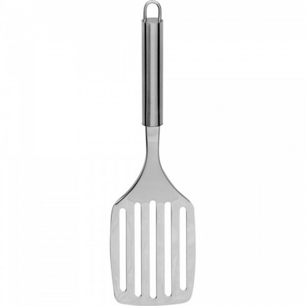 Spatula 32 cm Spatula 32 cm