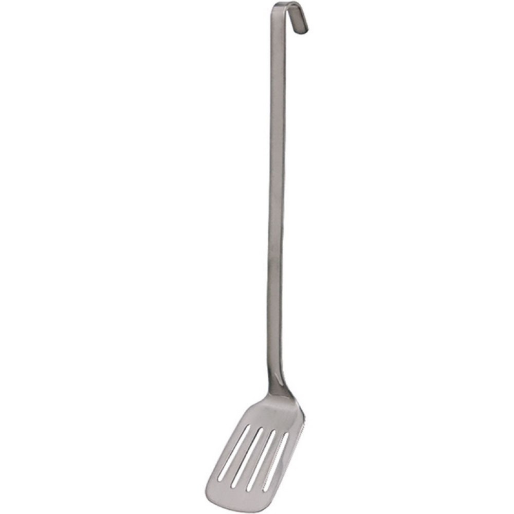 Spatule 40 cm Spatule 40 cm