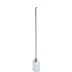 Épaule pour remuer 130 cm