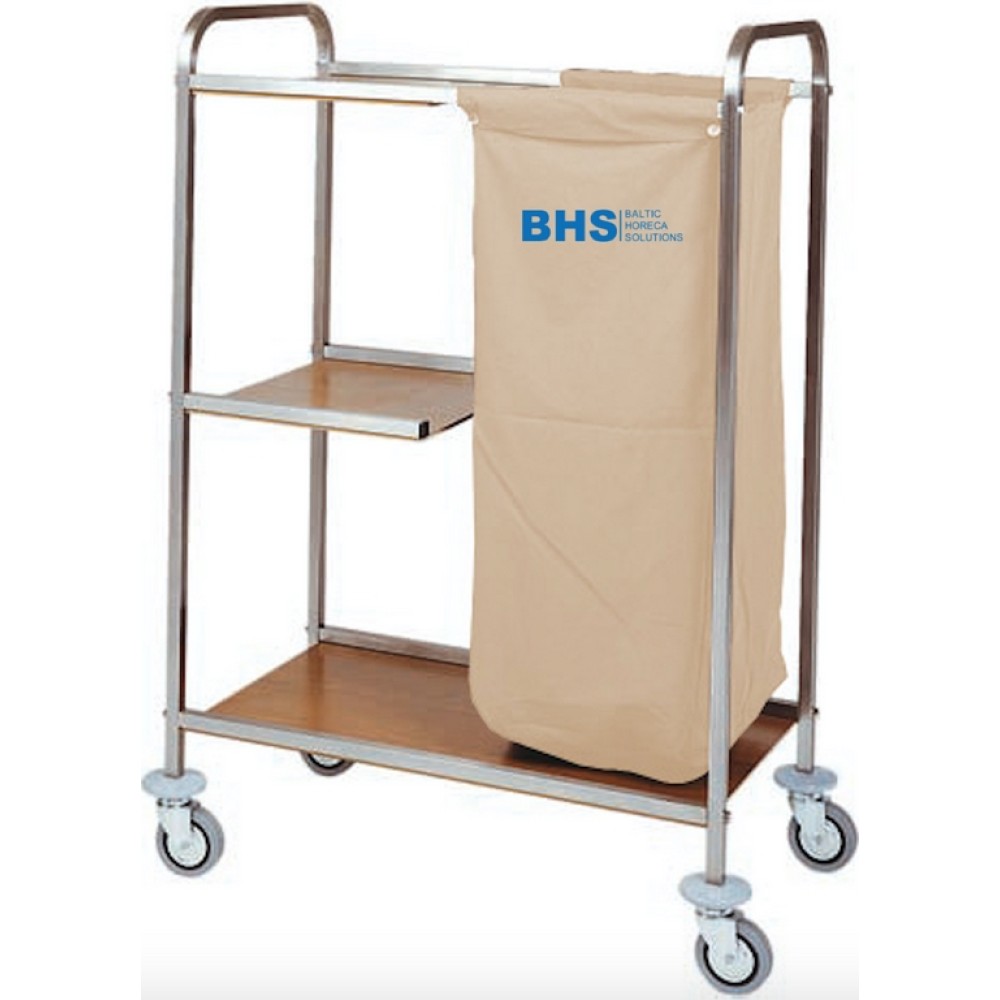 Multifunctional cart CA1515 Multifunctional cart CA1515
