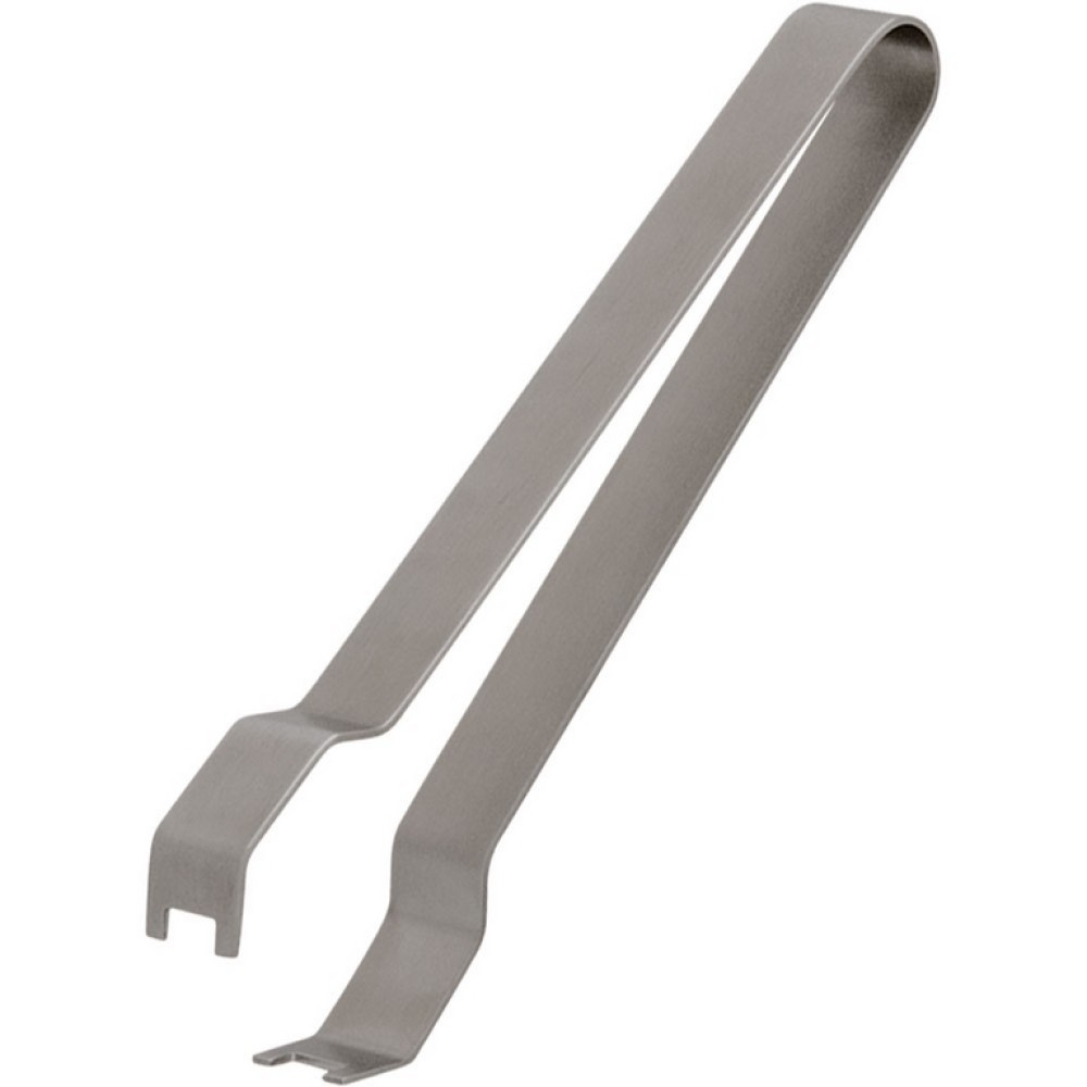 Ledus standziņas 145 mm
