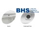 Cooler 105 l white Cooler 105 l white