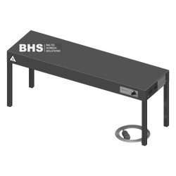 Table chauffe plats 2000 (2)