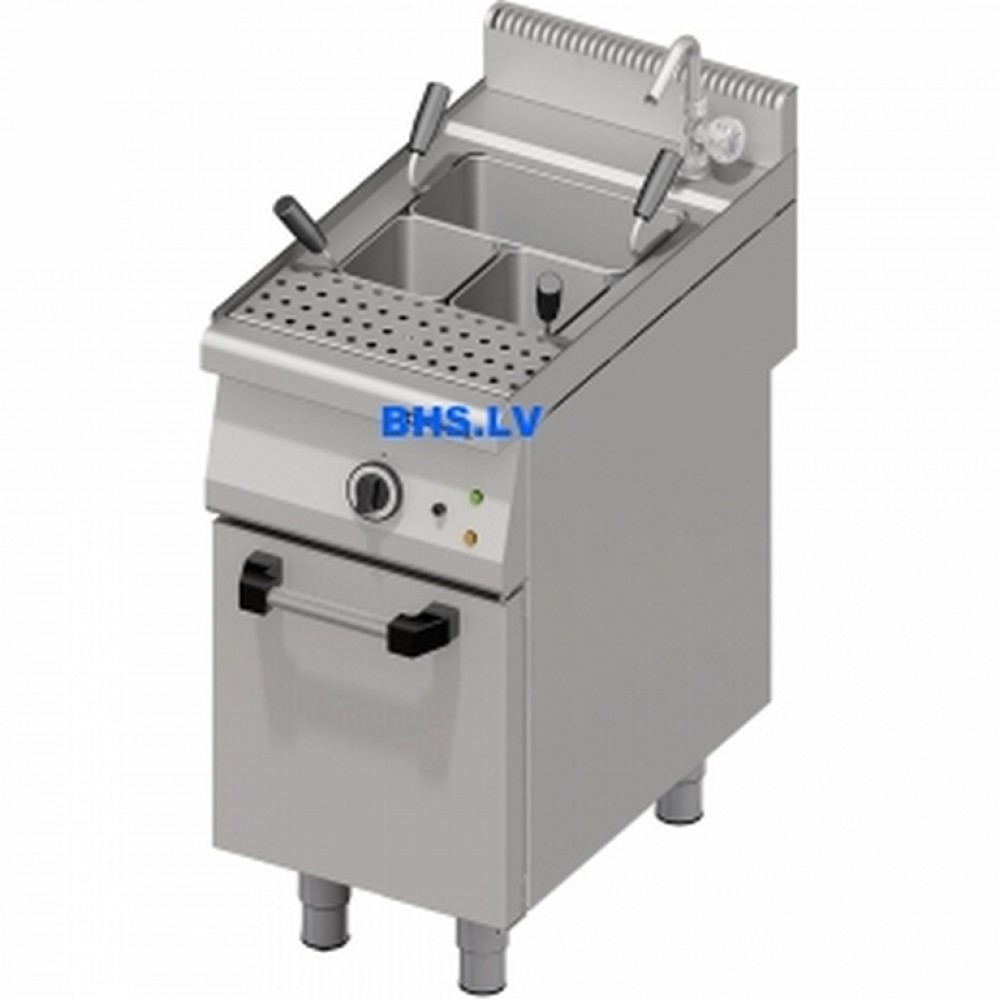 Elektriskais pastas vārītājs 25 l Elektriskais pastas vārītājs 25 l