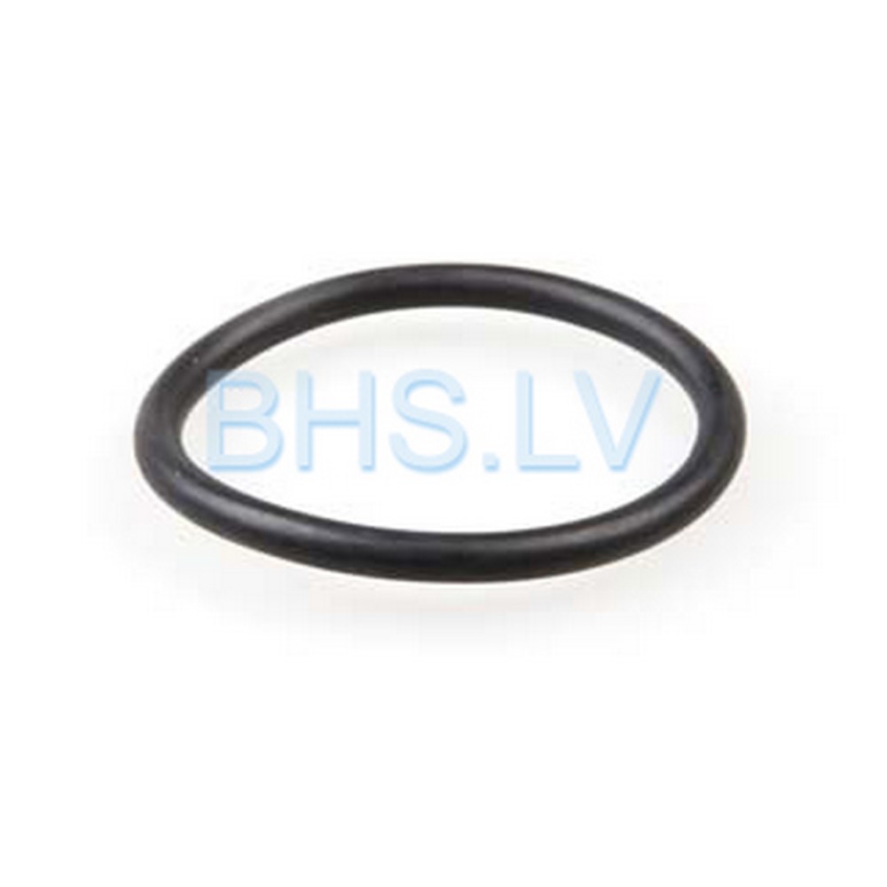 O-RING 06225 EPDM ø67 mm O-RING 06225 EPDM ø67 mm
