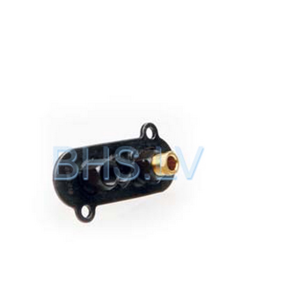 TARGET PILOT BURNER SIT 2 FLAMES TARGET PILOT BURNER SIT 2 FLAMES