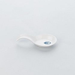 Spoon/ stand Apulia