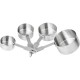 Measuring cups Measuring cups
