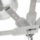 Measuring cups Measuring cups