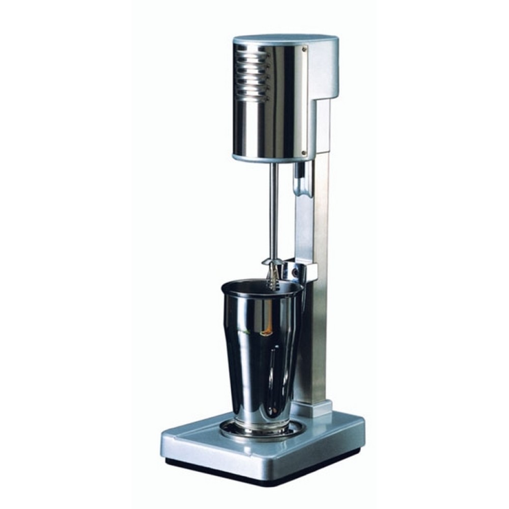 Mixer TIARM-1 Mixer TIARM-1