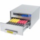 Knives sterilizer Knives sterilizer