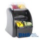 Organizators O121C ar vietu ledum Organizators O121C ar vietu ledum