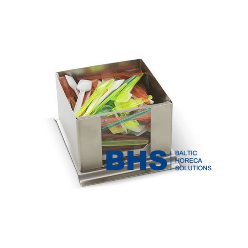Organizer O160 Organizer O160