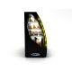 Showcase PAK Curved CAA Showcase PAK Curved CAA
