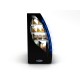 Showcase PAK Curved CAA Showcase PAK Curved CAA