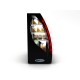 Showcase PAK Curved CAA Showcase PAK Curved CAA