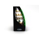 Showcase PAK Curved CAA Showcase PAK Curved CAA