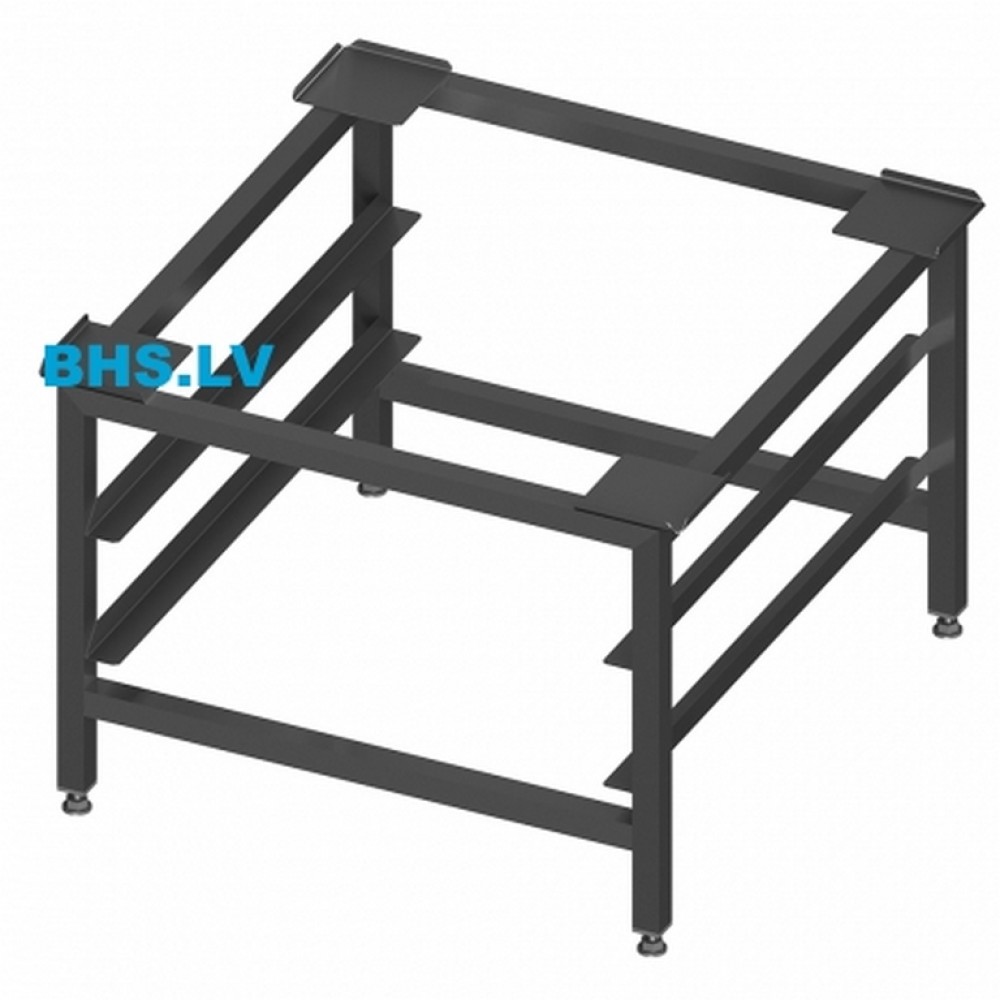 Stand for dishwashers Stand for dishwashers