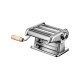 Pasta maker Pasta maker
